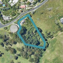 125A Minden Road, Minden, Tauranga