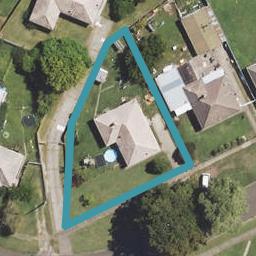 7 Karamu Street, Elgin, Gisborne