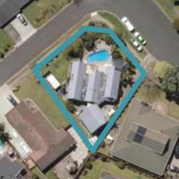 19 Highfield Way, Maunu, Whangarei