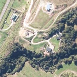 672 State Highway 67, MOKIHINUI, WESTPORT