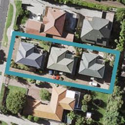 3/4 Minerva Terrace, Howick, Auckland