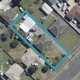 42 Pine Avenue, Bader, Hamilton