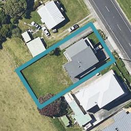 132 Seaforth Road, Waihi Beach, Waihi Beach