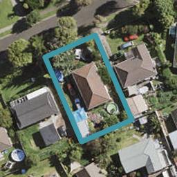 14 Benton Place, Manurewa, Auckland
