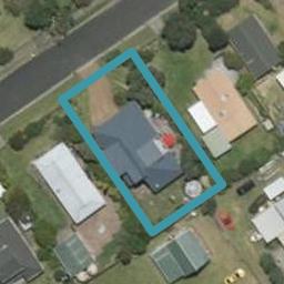 12 Waetford Road, Whangarei