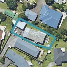 7A Te Mutu Crescent, Maungatapu, Tauranga