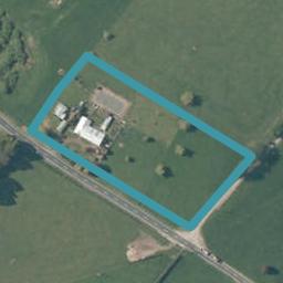 575 Whirinaki Valley Road, Rotorua