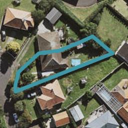 3 Titahi Street, One Tree Hill, Auckland