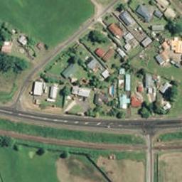 4 State Highway 2, TAHAWAI, PONGAKAWA