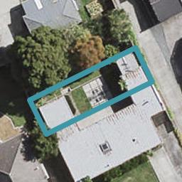 14E Arthur Road, Hillpark, Auckland