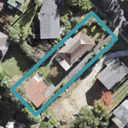 3 Geoffrey Road, Torbay, Auckland