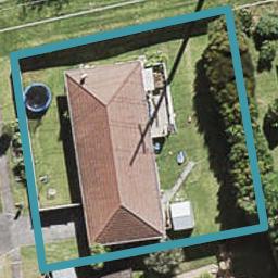 3 Stanford Street, Albany, Auckland