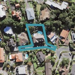22 Murano Place, Chatswood, Auckland