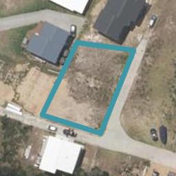 9A Cornwall Way, Mangawhai Heads, Mangawhai