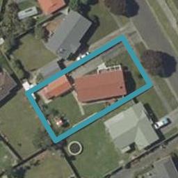 22 Peppertree Glade, Kelvin Grove, Palmerston North