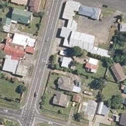 54 McLean Street, Woodville, Woodville
