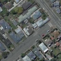 53 Leitch Street, Somerfield, Christchurch