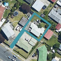 17 Grenada Street, Mount Maunganui, Mount Maunganui