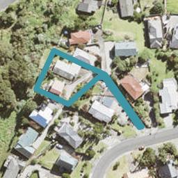 2/28 Kestrel Heights, Arkles Bay, Whangaparāoa