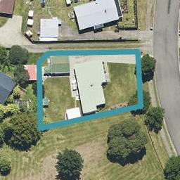 19 Delamere Drive, Kawerau, Kawerau