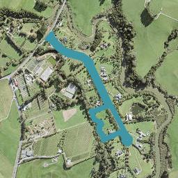65 Oak River Drive, Warkworth, Warkworth