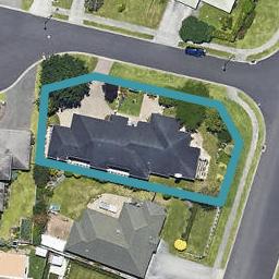 1 Samantha Place, Te Puke, Te Puke