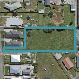 632 Elles Road, Kingswell, Invercargill