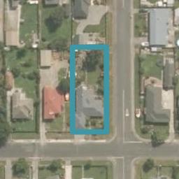 16 Durham Street, WINTON, WINTON