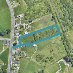 538 Ngongotaha Road, Fairy Springs, Rotorua