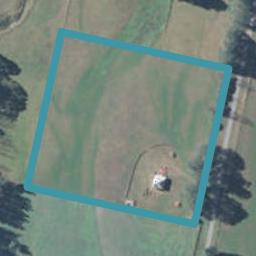 67 Simpson Road, Orari, Temuka