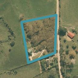 291 Underwood Road, Wellsford, Wellsford