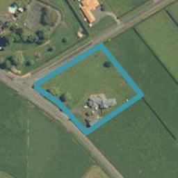 229 Zig Zag Road, Cambridge, Cambridge