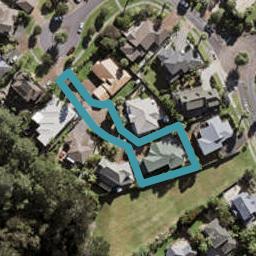 26 Calypso Way, Unsworth Heights, Auckland