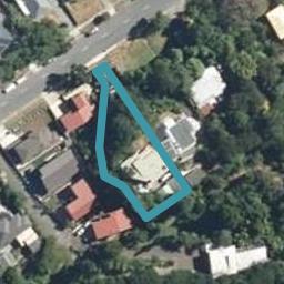 78 Heretaunga Square, Silverstream, Upper Hutt