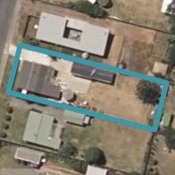 58 Rua Avenue, Waitārere Beach, Levin