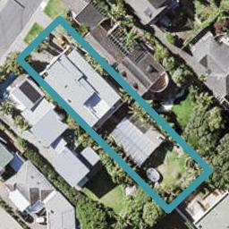 9 Vaughan Crescent, Murrays Bay, Auckland