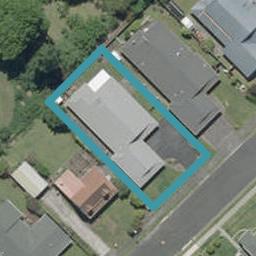 31 Downes Avenue, Springvale, Whanganui