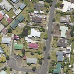 38 Porritt Drive, Kawerau, Kawerau