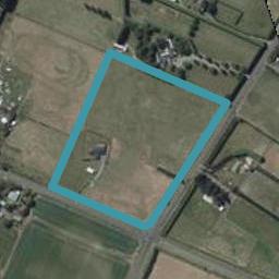 338 Tancreds Road, Christchurch