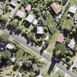 27 Bays Road, Orere Point, Ōrere Point