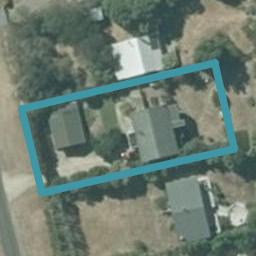 76 Bishop Road, Takaka