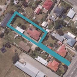 428A Thames Highway, Oamaru North, Oamaru