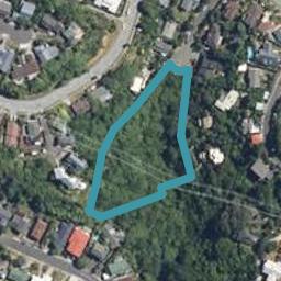 0 Matuhi Street, Tirohanga, Lower Hutt