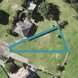 28A Fernwood Place, Wai o Taiki Bay, Auckland
