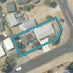 102 Pukeko Street, Whangamata, Whangamatā