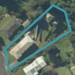 3 Anne Place, Putaruru