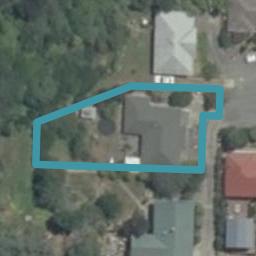 23 Hinau Street, The Brook, Nelson
