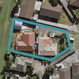 2/10 Pukeko Place, Papatoetoe, Auckland