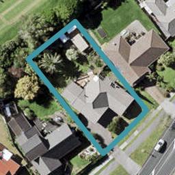 17 Meadowland Drive, Somerville, Auckland