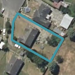 10 Dunbar Street, Levin, Levin